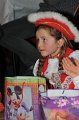Sitzung 2016 _0139